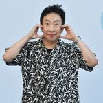 갈비뼈 2개 골절 부상 “아파서 <b>CT</b> 찍었다가 깜짝”(라디오쇼)