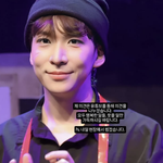 계엄 옹호’ 차강석 “현장서 뵙겠습니다” 尹 탄핵안 디데이 집회...