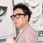 박명수, 세월無 무한도전 인기에 날벼락 “큰일 났다, 죽을 때까지...