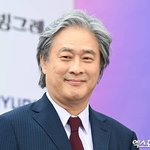 "모든 빵을 박찬욱 감독이 구매"…'尹 탄핵 집회' 선결제로...