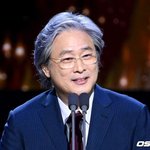 [단독] 박찬욱 감독도 尹 탄핵 선결제 응원했다.."오늘 빵 전부...