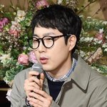 <b>장범준</b>, 尹 탄핵 표결 앞두고 소신 발언…"전쟁 나면 안 되는...