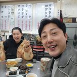 손헌수, <b>출산</b>예정일 지났는데 감감무<b>소식</b> 아이에 조마조마 “나오자...