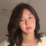 [<b>SCin스타</b>] "스포츠 남매" 예쁜 얼굴+골프 실력까지? 박연수...