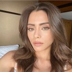 [어케생각해] 2024세계 초<b>미녀</b> 순위 k여돌도 있음