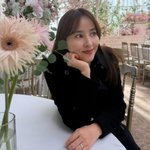 기성용 Ki절하겠네…"포토 <b>by</b> 남편" 결혼식장서 여신 미모...