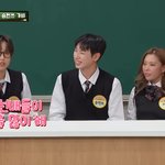 <b>재쓰비</b> 출연 후 난리난 아는형님 분위기