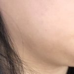 [댓글부탁해] 고3인데 유튭 따라다가얼굴 <b>처짐</b>