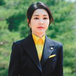 이번엔 &amp; 진짜다 (24)