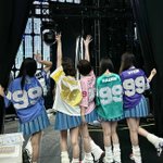 뉴진스, 脫어도어 선언 후 '뉴진즈'로 활동? SNS 계정 신설...