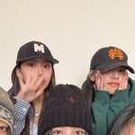 "진짜 저희예요"..뉴진스, '뉴진즈' SNS 론칭→민희진 '좋아요'...