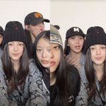 뉴진스, 새 <b>SNS</b> 만들자마자 탄핵시위 '선결제' 응원 "몸 ...