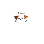 [멋진강아지] 울강아지