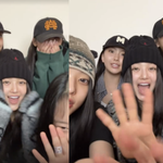 “함께 힘냅시다” 새 SNS 인사 동시에 ‘선결제’ 참여 [왓<b>IS</b>]