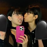 ‘이동휘와 결별’ 정호연 밝고 씩씩한 얼굴, 박규영과 다정하게 볼...