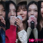 '계약해지 통보' 뉴진스, 가족<b>법인</b> 설립설 확산…법조계 "꼼수...