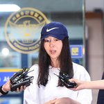 의혹' 민희진, 떳떳함 어디로…'답' 없는 침묵은 역효과 [<b>ST</b>이슈]