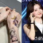 [<b>SCin스타</b>] 이럴 거면 2000만원 들여 왜 지웠나…한소희,...