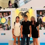 자식농사 대성공..세남매 모두 170cm 넘는 훤칠함 [<b>SHOT</b>...