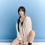 [모두드루와] 떴다 류다인, 데뷔 후 첫 프로야구 시구 도전