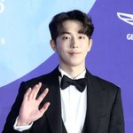 [모두드루와] [팝업]남주혁, 전역 후 복<b>귀작</b>='동궁'..鬼의 세계...