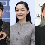 [모두드루와] ‘촛불’ <b>남윤수</b>→‘응원봉’ 김윤아, 尹 탄핵안 운명의...