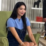 오윤아, 청순가련 미인의 <b>표본</b>..안 어울리는 스타일이 없네