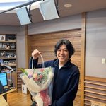 이상순 “제주에선 차 타고 다녀, 지하철 기억 잘 안 나”(완벽한하루)