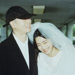 [단독]혁오 오혁, 오늘(14일) 교회서 결혼식..피앙세는 모델 <b>황지민</b>