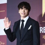 박효신, '尹 탄핵안' 가결 예언했나?…"우리에게 위로될 수 있는...