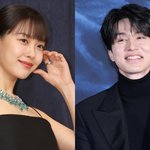 [왓<b>IS</b>] “다시 만난 세계” 고민시·이동욱→신소율, 尹탄핵안 가결에...