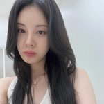 서현, '다만세' 원곡자 등판…尹 탄핵안 가결에 "언제까지라도...