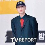 오혁, 모델 황지민과 결혼... 품절남 됐다