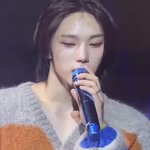 성호 깐머 ㄹㅈㄷ..