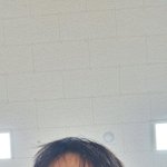 나 얼평해<b>주라</b>