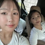  170cm 넘는 키+압도적 운동신경...피지컬부터 다른 <b>DNA</b>