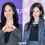 선결제, 서현은 촛불 응원..尹탄핵 가결에 뭉쳤다 [<b>Oh</b>!쎈 이슈]