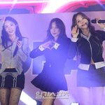 브브걸 아직도 <b>해체</b> 안함?