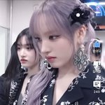 내가 생각하는 <b>옆태미인</b> 1위…