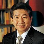 여기는 <b>일베</b>가 점령한다