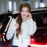 엔믹스 비주얼 <b>투탑</b>