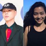 혁오 오혁, 신부 <b>황지민</b> 맞았다‥오늘(14일) 교회서 비공개 결혼