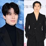 고민시·이동욱→이승환·<b>서현</b>, 尹 대통령 탄핵 가결에 웃었다…"봄이...