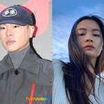 홍수현, <b>의사</b> 사모님은 목도리 매는 법도 달라