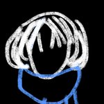 [댓글부탁해] 단발은 <b>목도</b>리어케함.???