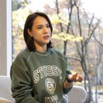 ‘무쇠소녀단’ 방글이<b>PD</b> “유이→설인아, ‘철인3종’ 도전 원망할...