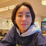 <b>유이</b>, 반려견과의 행복한 순간 공개...'눈에서 꿀 뚝뚝'