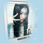 [19] 애들아 너희 꾸꾸 준비 얼마나 걸림?