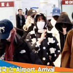 아이브(<b>IVE</b>), 우리 막내 많이 피곤해요~ 잠 많을 소녀랍니다...