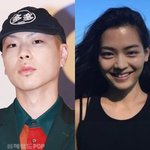 오혁, 오늘(14일) 교회서 비공개 결혼..신부는 모델 <b>황지민</b>